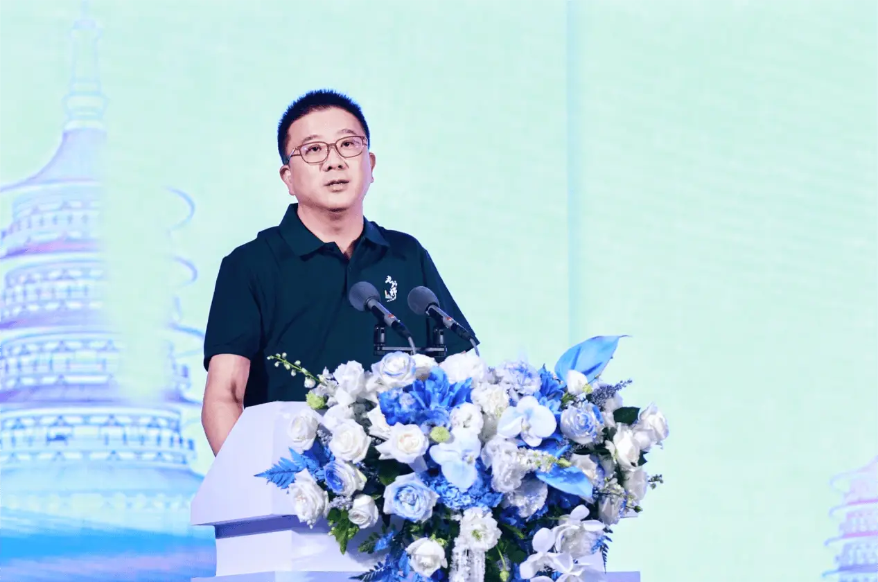 促进供需对接，共育时代新才，新东方成功举办第三届校企联盟大会__促进供需对接，共育时代新才，新东方成功举办第三届校企联盟大会