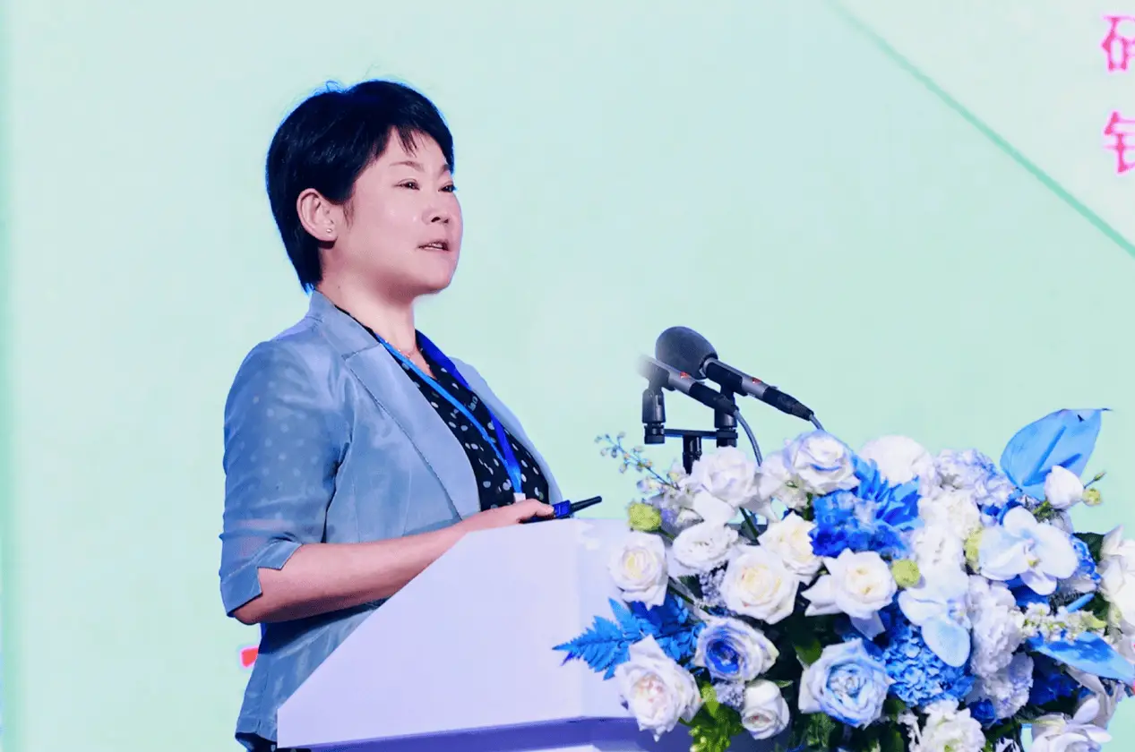 促进供需对接，共育时代新才，新东方成功举办第三届校企联盟大会__促进供需对接，共育时代新才，新东方成功举办第三届校企联盟大会