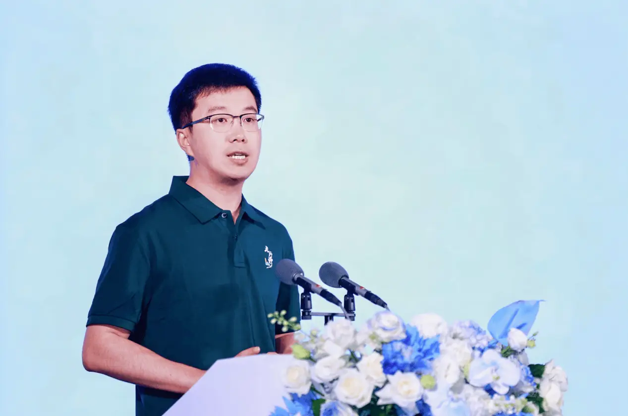 _促进供需对接，共育时代新才，新东方成功举办第三届校企联盟大会_促进供需对接，共育时代新才，新东方成功举办第三届校企联盟大会