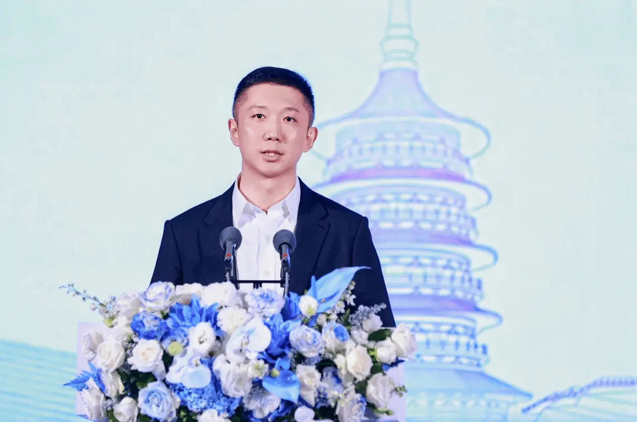 _促进供需对接，共育时代新才，新东方成功举办第三届校企联盟大会_促进供需对接，共育时代新才，新东方成功举办第三届校企联盟大会