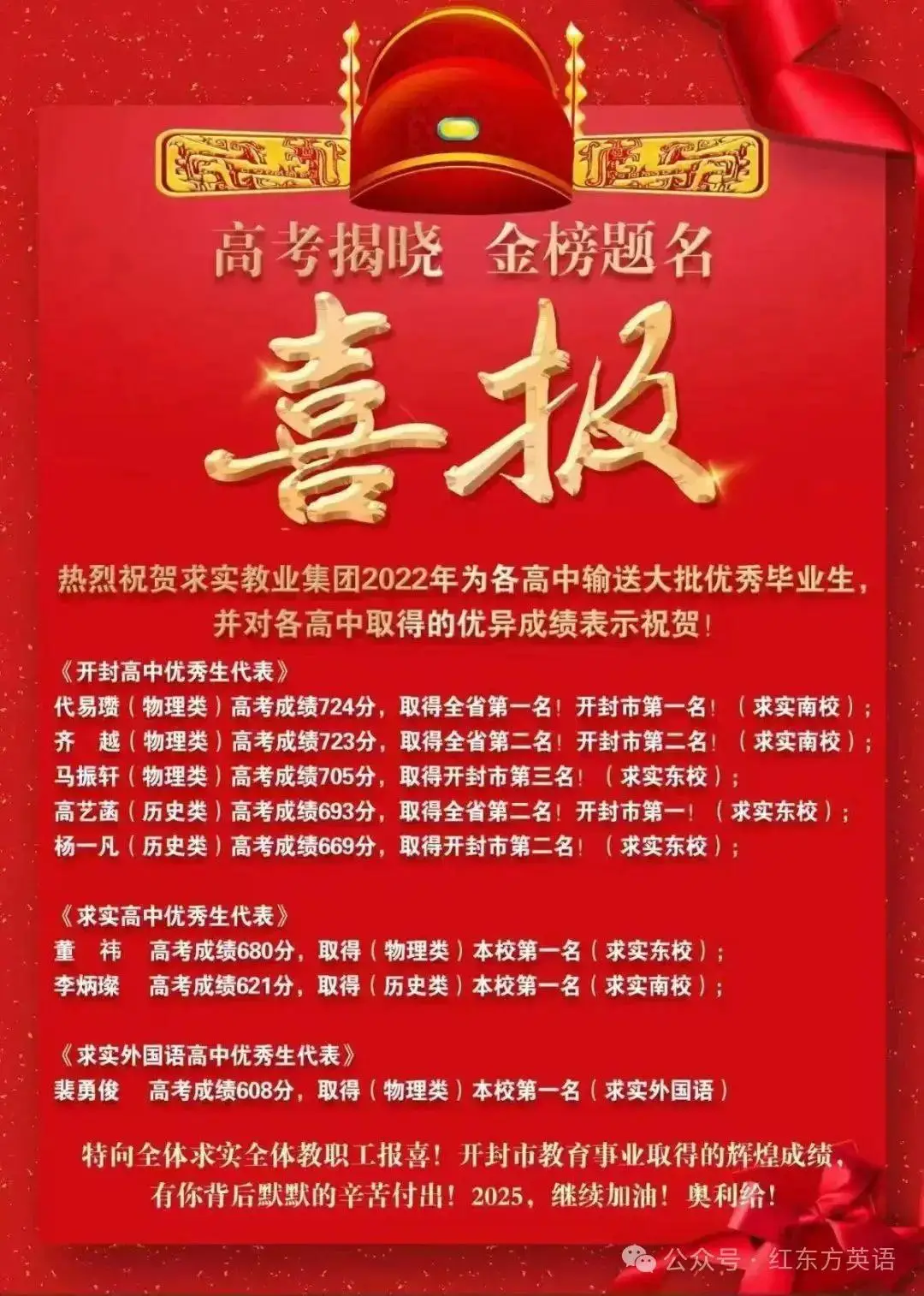 状元高分秘笈_状元刷题到深夜_