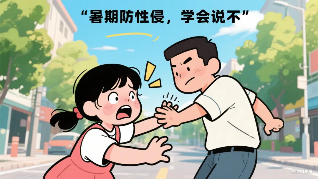 预防校园暴力侵害事件主题班会__成年人性网站论坛