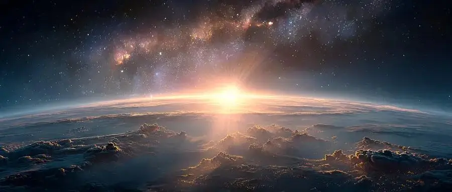逐梦星辰，扶摇空天!又一所“航空航天大学”，要来了