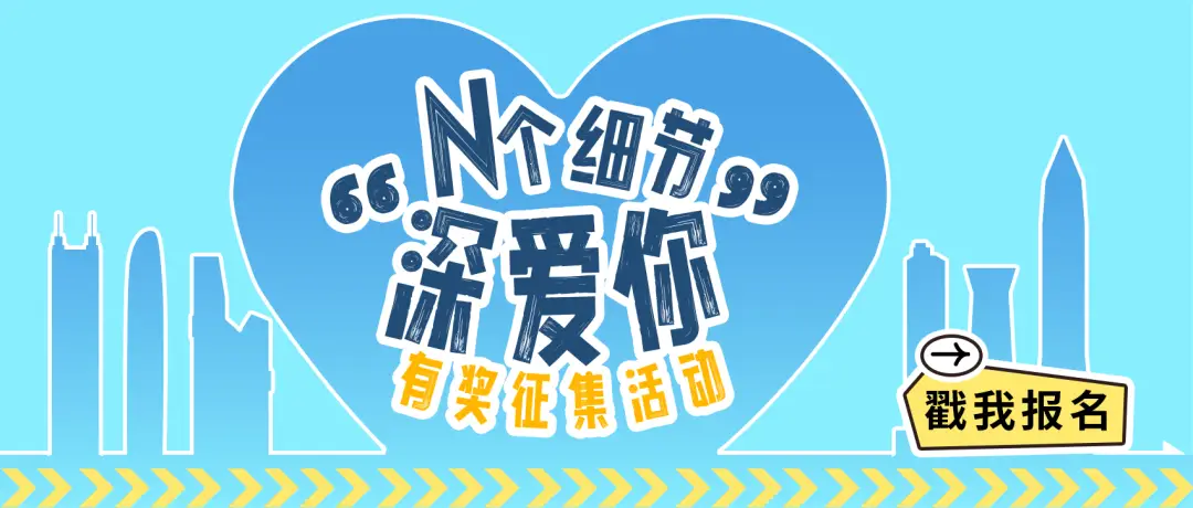 放假通知：休5天！不调休！（不是所有人）