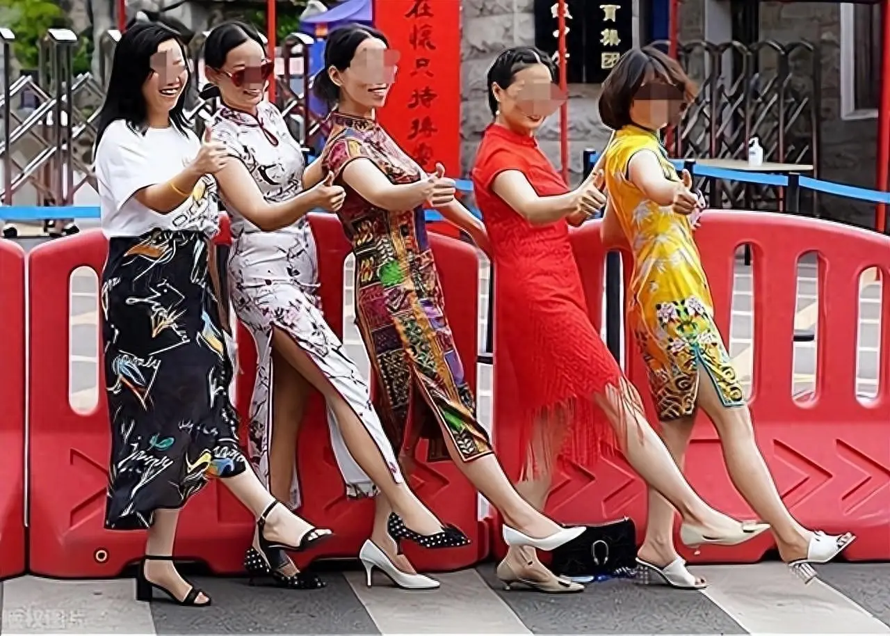 请父母们停止“作妖”，高考在即，让孩子们安安静静的考试吧