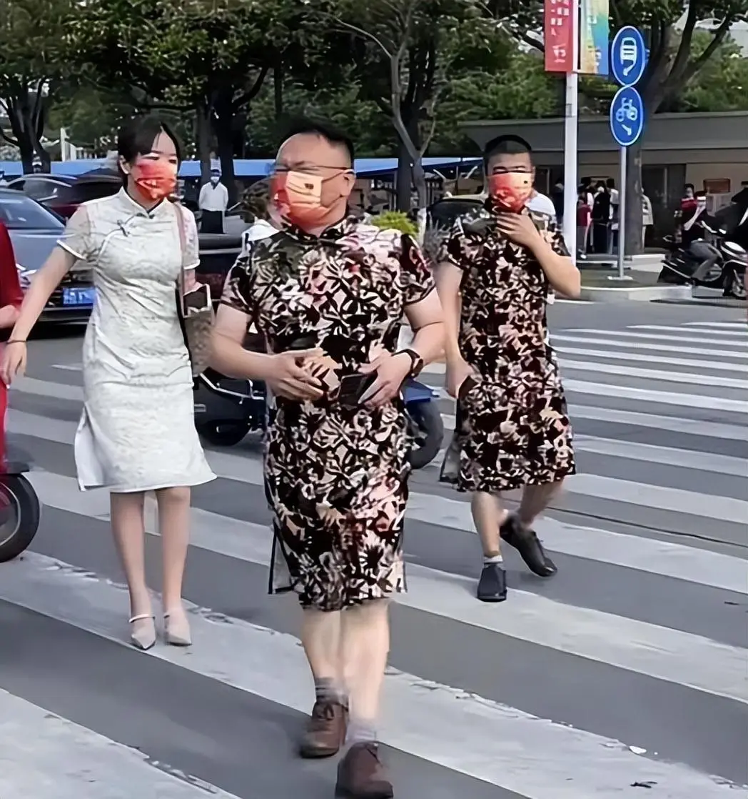 _请父母们停止“作妖”，高考在即，让孩子们安安静静的考试吧_请父母们停止“作妖”，高考在即，让孩子们安安静静的考试吧