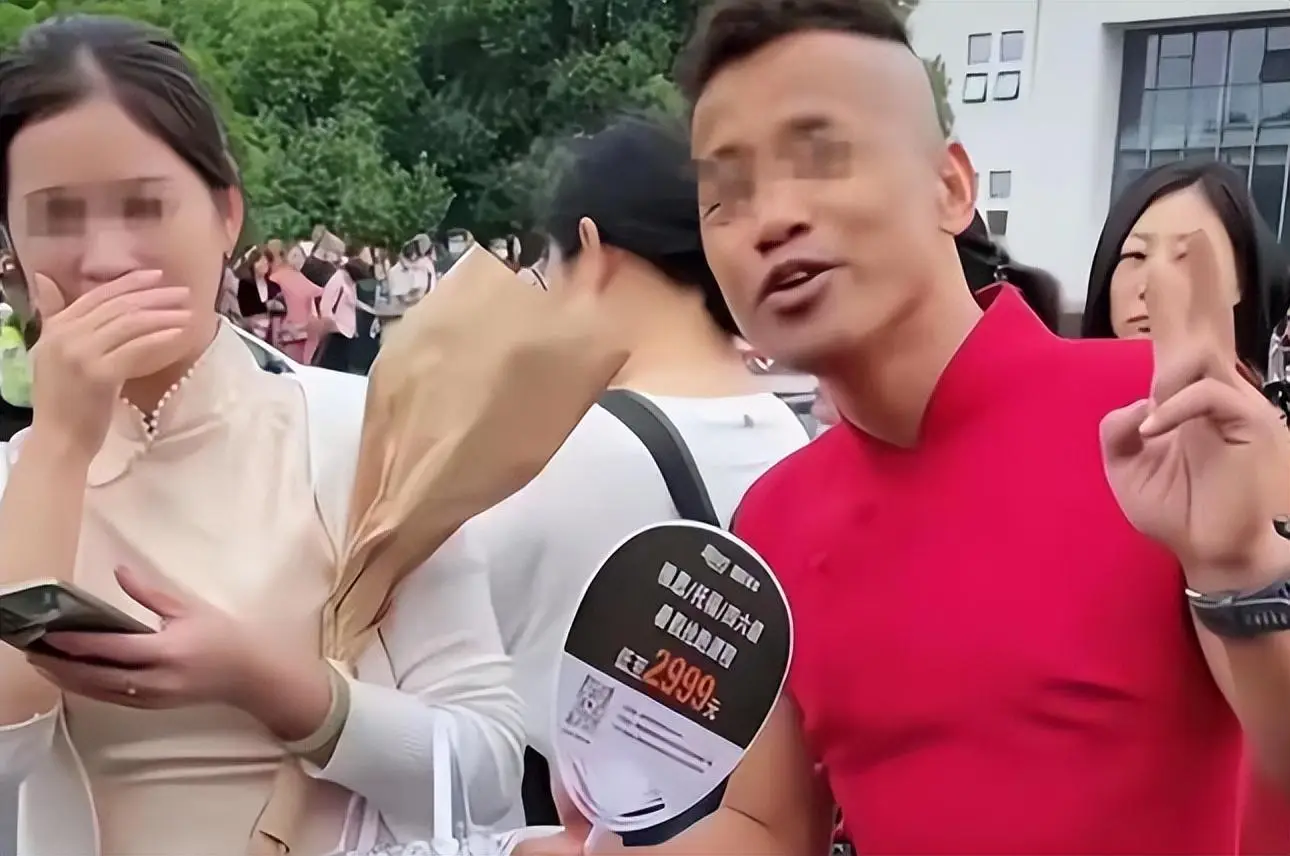 _请父母们停止“作妖”，高考在即，让孩子们安安静静的考试吧_请父母们停止“作妖”，高考在即，让孩子们安安静静的考试吧