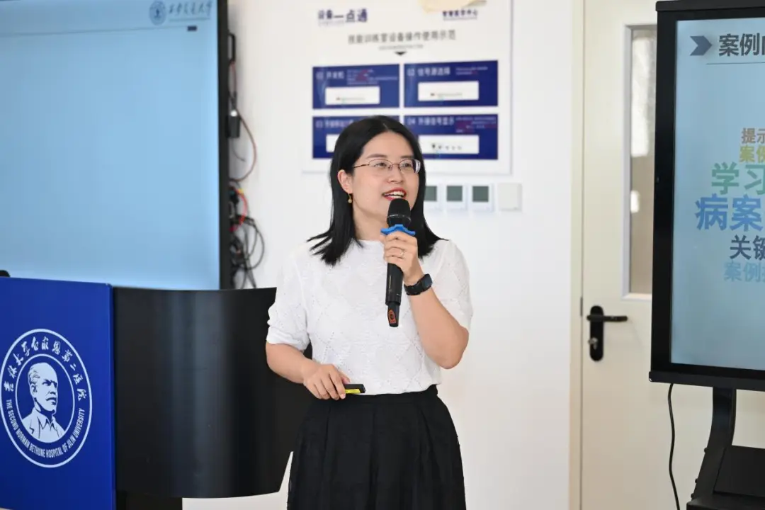 _吉林省临床专业学校_吉林省临床医学专科学校