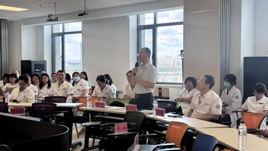 吉林省临床医学专科学校__吉林省临床专业学校