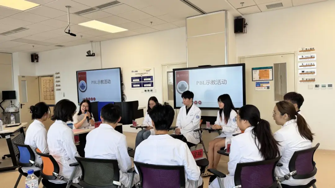 吉林省临床专业学校_吉林省临床医学专科学校_