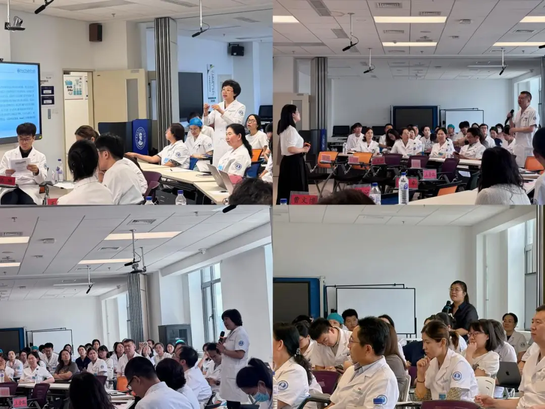 吉林省临床医学专科学校_吉林省临床专业学校_