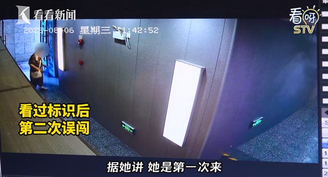 _沈阳洗浴哪里开门了_沈阳洗浴都开业了吗