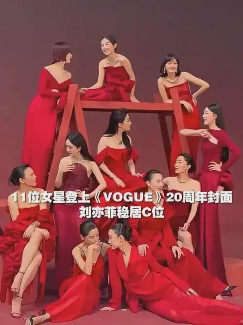 萝卜圈是什么_拔出萝卜带出泥是俗语吗_