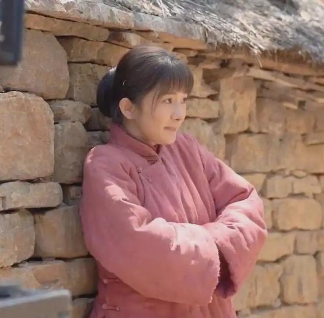 拔出萝卜带出泥是俗语吗_萝卜圈是什么_