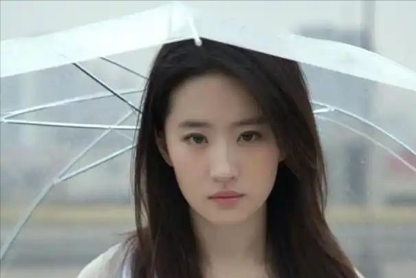 _拔出萝卜带出泥是俗语吗_萝卜圈是什么