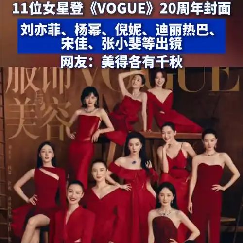 萝卜圈是什么__拔出萝卜带出泥是俗语吗