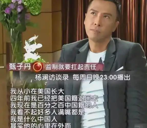 萝卜圈是什么_拔出萝卜带出泥是俗语吗_