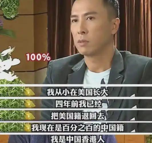 _萝卜圈是什么_拔出萝卜带出泥是俗语吗