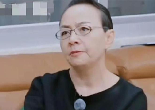 _宋丹丹没想到，自己嫌弃的儿媳妇让前夫英达主动想“上门求原谅”_宋丹丹没想到，自己嫌弃的儿媳妇让前夫英达主动想“上门求原谅”