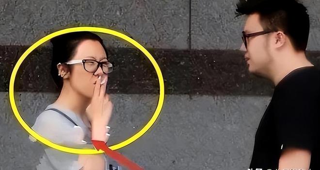 _宋丹丹没想到，自己嫌弃的儿媳妇让前夫英达主动想“上门求原谅”_宋丹丹没想到，自己嫌弃的儿媳妇让前夫英达主动想“上门求原谅”