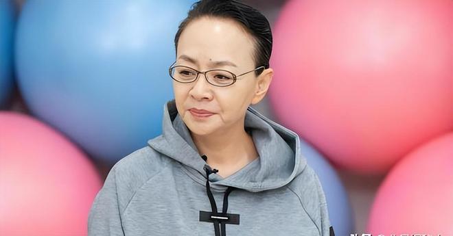 宋丹丹没想到，自己嫌弃的儿媳妇让前夫英达主动想“上门求原谅”_宋丹丹没想到，自己嫌弃的儿媳妇让前夫英达主动想“上门求原谅”_