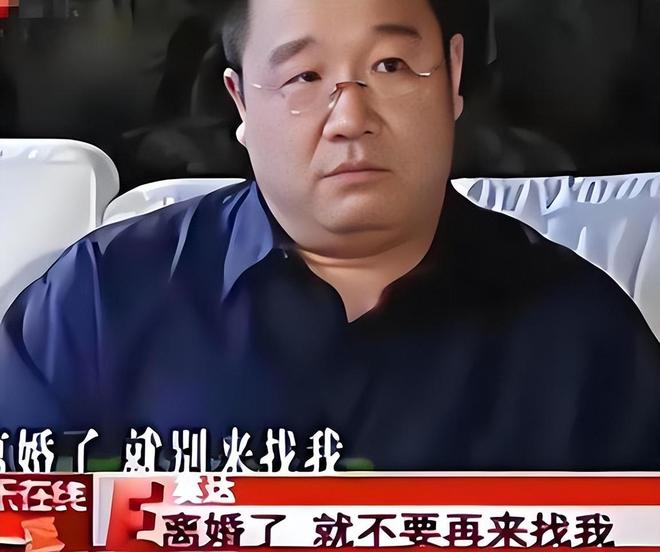 _宋丹丹没想到，自己嫌弃的儿媳妇让前夫英达主动想“上门求原谅”_宋丹丹没想到，自己嫌弃的儿媳妇让前夫英达主动想“上门求原谅”