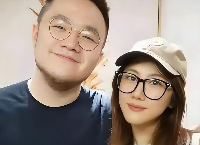 宋丹丹没想到，自己嫌弃的儿媳妇让前夫英达主动想“上门求原谅”__宋丹丹没想到，自己嫌弃的儿媳妇让前夫英达主动想“上门求原谅”