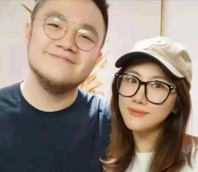 _宋丹丹没想到，自己嫌弃的儿媳妇让前夫英达主动想“上门求原谅”_宋丹丹没想到，自己嫌弃的儿媳妇让前夫英达主动想“上门求原谅”