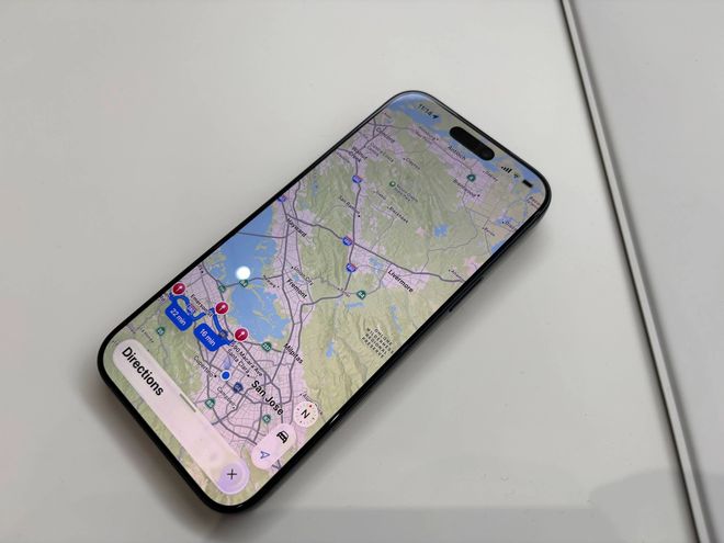 8999 元起：苹果 iPhone 17 Pro/Max 上手，双拼背板、橙色吸睛__8999 元起：苹果 iPhone 17 Pro/Max 上手，双拼背板、橙色吸睛