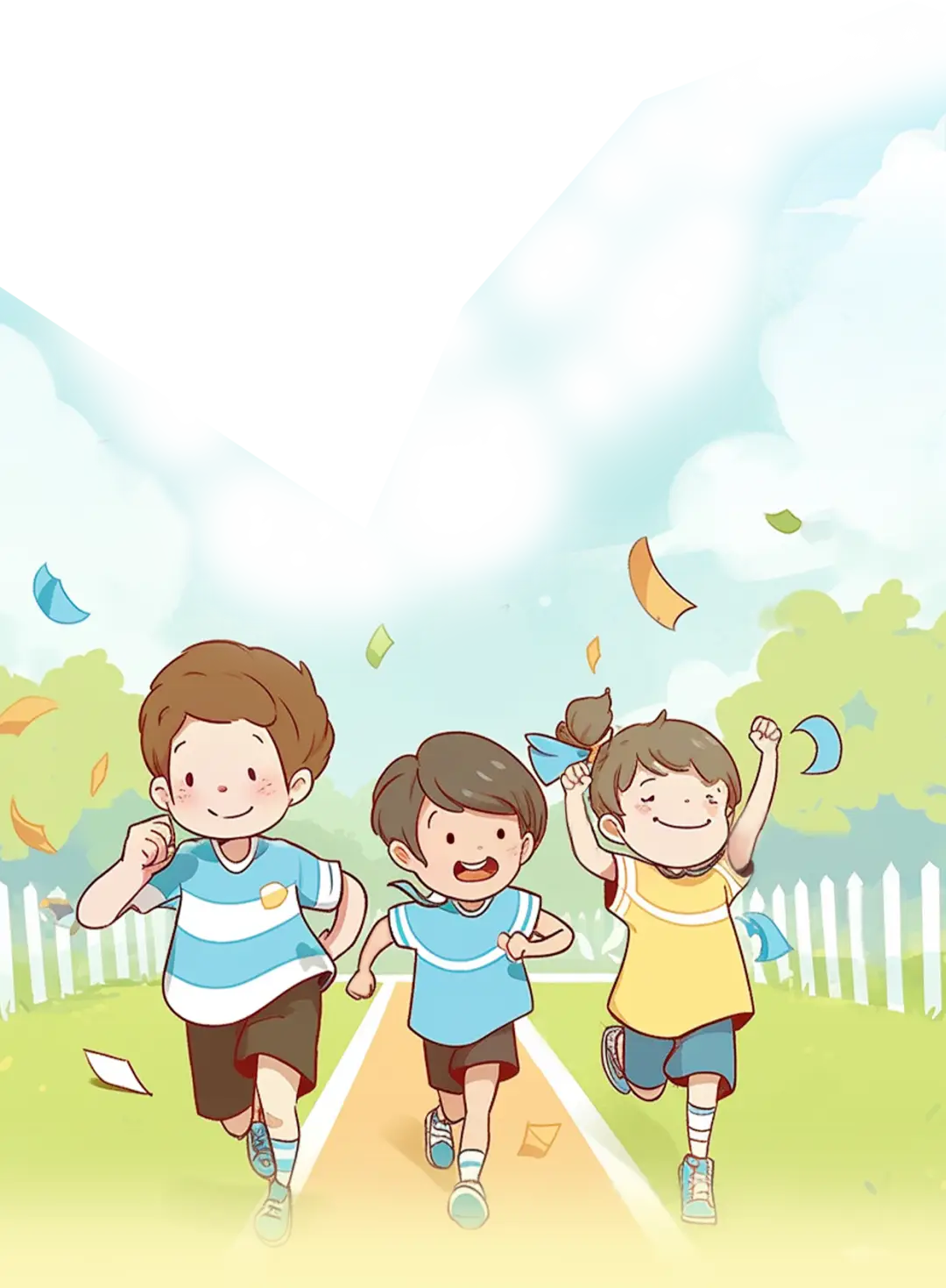 _附加扣除子女教育如何填写_专项附加税子女教育幼儿园