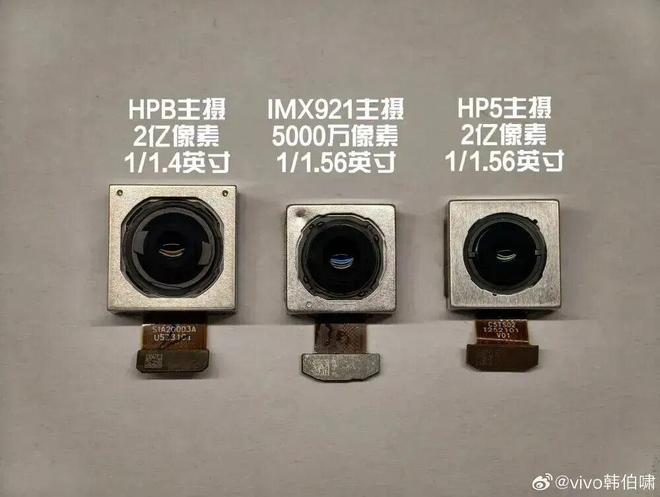 新款iphone屏幕区别_vivo屏幕和苹果屏幕_