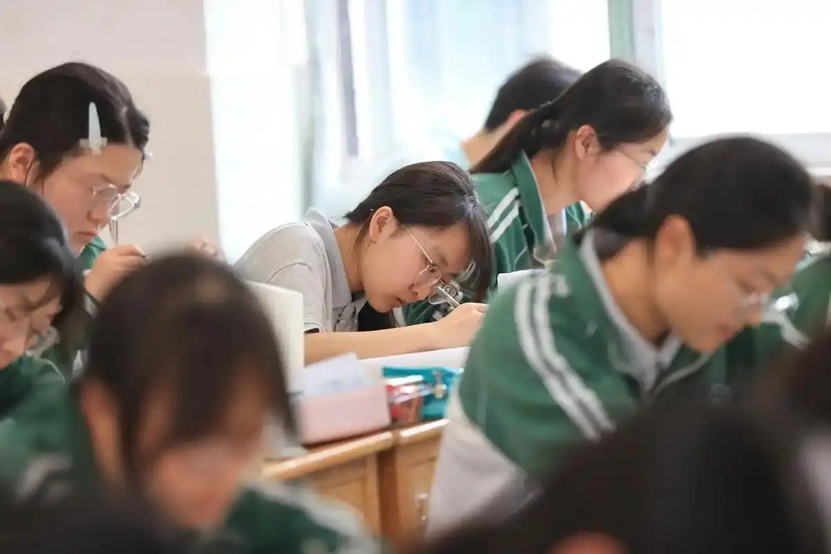 _2020年河南省专升本学校_河南省2020专升本招生学校