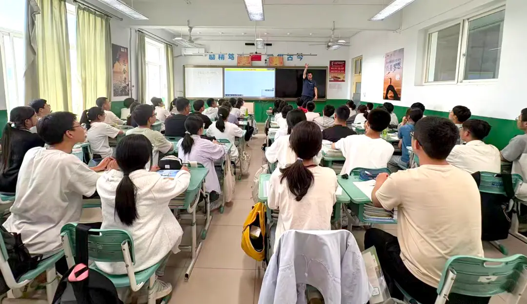 指尖科学网__指尖探索科学六年级