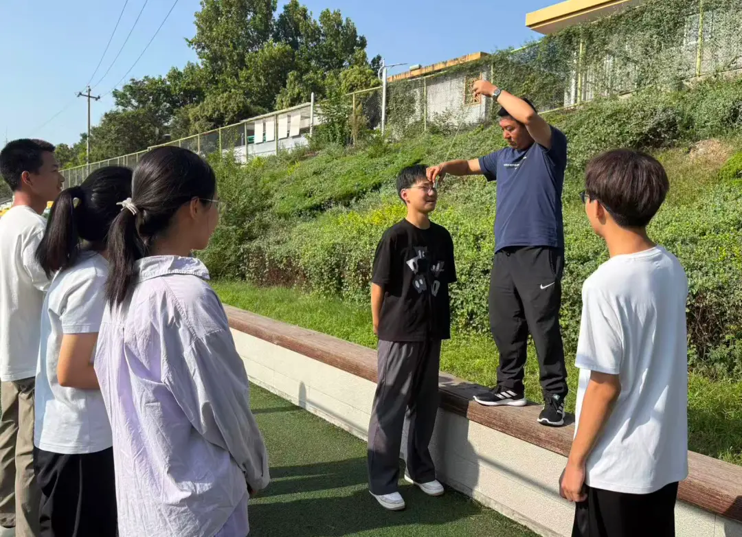 指尖科学网_指尖探索科学六年级_