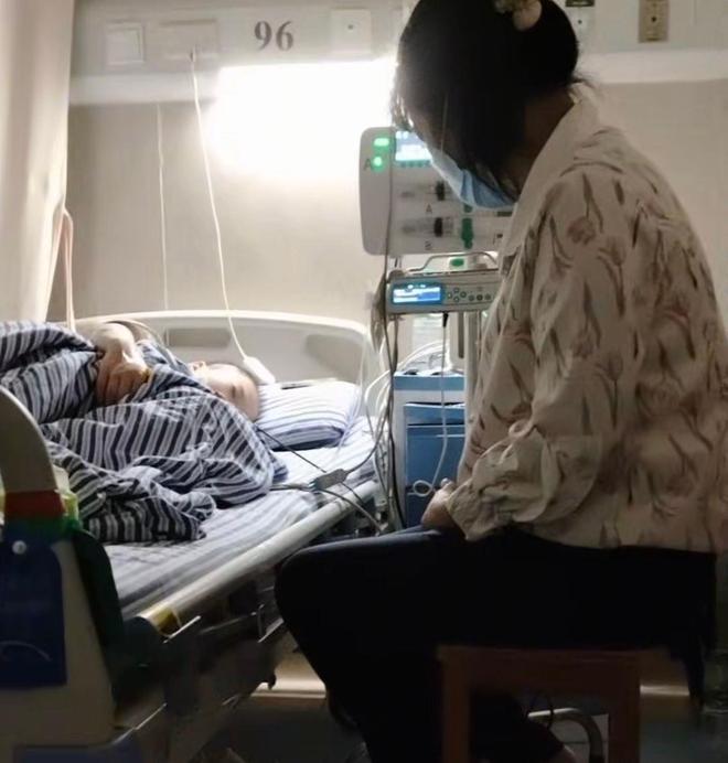 江西治白血病的医院排名__2021年江西籍男子确诊