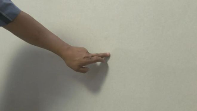 仪征这个小区物业背离服务初衷__仪征这个小区物业背离服务初衷