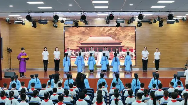 济宁市兖州区学校_济宁市兖州区中心小学_