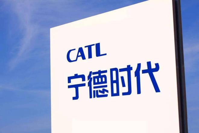 比亚迪对外销售电池_比亚迪电池出售_