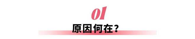 比亚迪电池出售__比亚迪对外销售电池