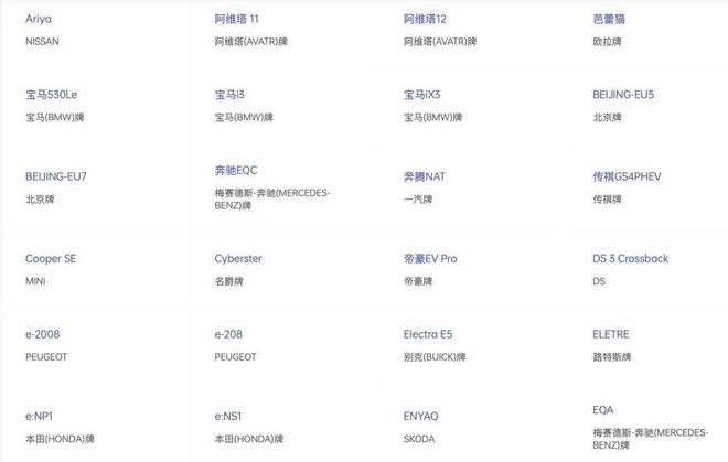 _比亚迪电池出售_比亚迪对外销售电池