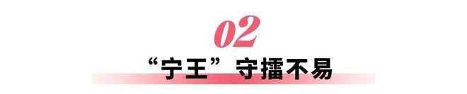 _比亚迪电池出售_比亚迪对外销售电池