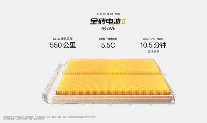 比亚迪对外销售电池__比亚迪电池出售