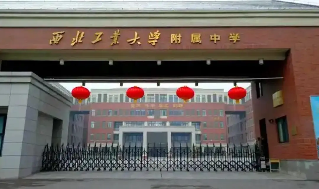 大学选会计专业好还是英语好__好获严选蓝钻会员出售