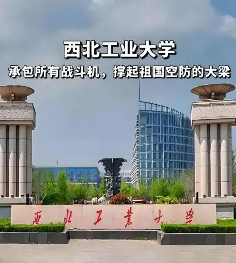 _大学选会计专业好还是英语好_好获严选蓝钻会员出售