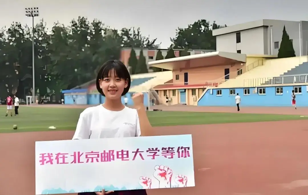 大学选会计专业好还是英语好__好获严选蓝钻会员出售