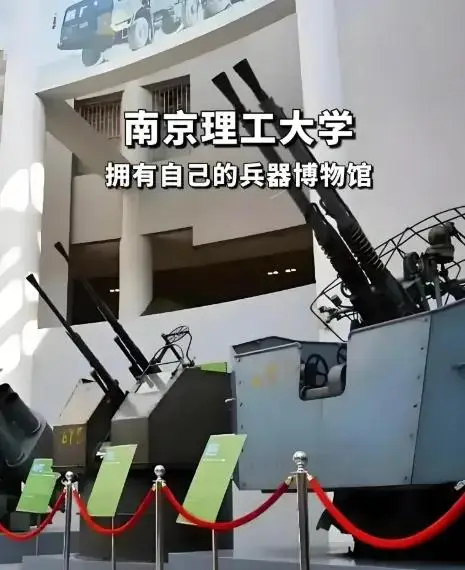 大学选会计专业好还是英语好__好获严选蓝钻会员出售