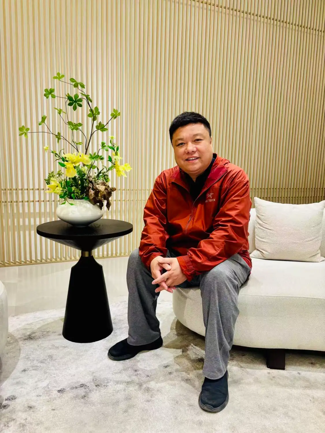 _海归留学生好找工作吗_海归留学生工资