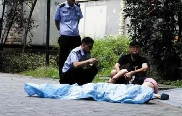_退休夫妇照片_退休夫妻家中遇害