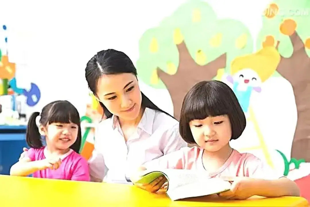 _客观理性看待问题_客观看待事物作文800字