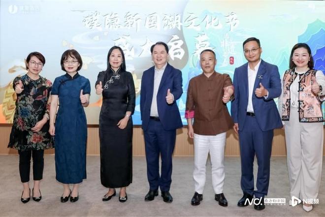 _不只抄经，首旅如家旗下中高端酒店璞隐还想让非遗“活”过来_不只抄经，首旅如家旗下中高端酒店璞隐还想让非遗“活”过来
